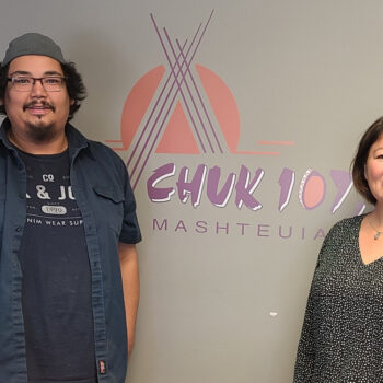 presentation-station