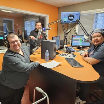 427833949_7578455732173435_5578059171846565390_n