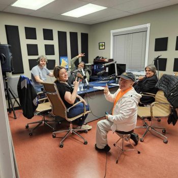 434704305_440561718466324_3594829888707820887_n