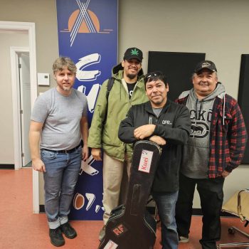 434787654_446225561201791_3080635761192139858_n